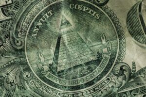 illuminati:- a secret society of new world order